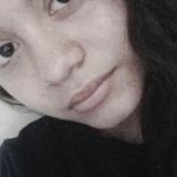 Pieteke from Amstelveen | Woman | 30 years old | Gemini