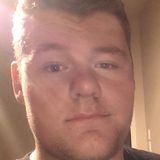 Conrile from Dawson Creek | Man | 25 years old | Taurus
