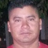 Jackijack10O from Playa del Carmen | Man | 30 years old | Libra