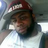 Samoanhulk from Bowling Green | Man | 33 years old | Capricorn