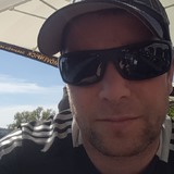 Barni from Moinesti | Man | 38 years old | Gemini
