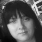 Ирина from Krasnodar | Woman | 43 years old | Leo
