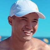 Jokhon from Baltimore | Man | 28 years old | Sagittarius