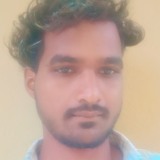 Mm52N from Tiruppur | Man | 25 years old | Leo