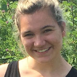 Claire from East Amherst | Woman | 29 years old | Taurus