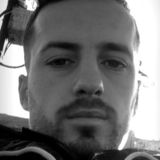 Renis from Durres | Man | 31 years old | Capricorn