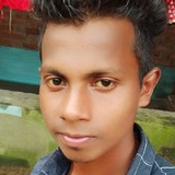 Nikhilrj01Ah from Raipur | Man | 26 years old | Libra