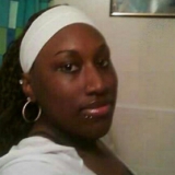 Alania from Lincoln | Woman | 39 years old | Virgo