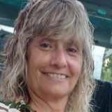 Baritesonia18P from Pando | Woman | 59 years old | Cancer