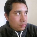 Longuii from Jilotepec de Abasolo | Man | 35 years old | Capricorn