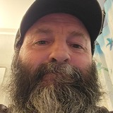 Roberthebertk2 from Grand Prairie | Man | 50 years old | Pisces