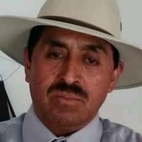 Hernandezcru0Q from Perote | Man | 57 years old | Sagittarius