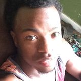 Alex from Valdosta | Man | 33 years old | Capricorn