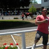 Lindsey from Inwood | Man | 52 years old | Scorpio