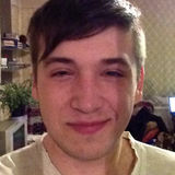 Kuksha from Riga | Man | 30 years old | Leo