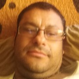 Carlosalberttm from Acolman | Man | 48 years old | Sagittarius