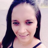 Tati from Taquari | Woman | 33 years old | Aries