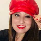 Anny from Centro | Woman | 46 years old | Cancer