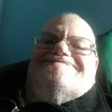 Doc from South Fallsburg | Man | 69 years old | Capricorn