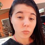 Sam from Rio Grande | Woman | 31 years old | Virgo