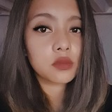 Minnie from New York City | Woman | 31 years old | Gemini