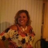 Wendi from Canon City | Woman | 37 years old | Aquarius