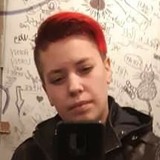 Crystal from Montreal | Woman | 31 years old | Taurus