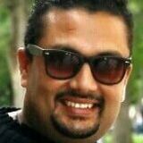 Sunny from Stockholm | Man | 42 years old | Taurus