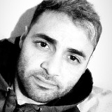 Andreesfloresw from Santa Rosa | Man | 35 years old | Sagittarius