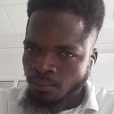 Kwesidabintnf from Lorca | Man | 34 years old | Capricorn