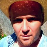 Elvis from Olivos | Man | 46 years old | Sagittarius