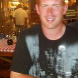 Artur from Ball Ground | Man | 27 years old | Virgo
