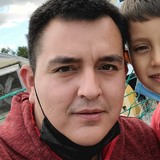 Kevin from Corona | Man | 35 years old | Gemini