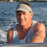 Neill from Lake Grove | Man | 54 years old | Pisces
