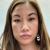 Kendra from Charlotte | Woman | 37 years old | Aquarius