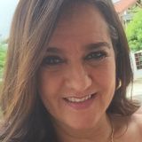 Tina from Cali | Woman | 62 years old | Sagittarius
