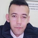 Çağrı from Ankara | Man | 35 years old | Libra
