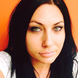 Brr from Iasi | Woman | 40 years old | Capricorn