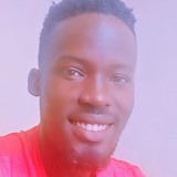 Nyongesakenn8E from Warsaw | Man | 28 years old | Pisces