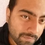 Barry from Kapurthala | Man | 37 years old | Sagittarius