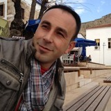 Egomania from Malatya | Man | 42 years old | Cancer