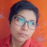 Yenidíaz from Coatzacoalcos | Woman | 32 years old | Cancer