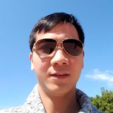 Jian from Madison | Man | 39 years old | Pisces