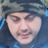 Edison24Mumu from Erm | Man | 33 years old | Capricorn