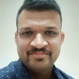 Binoythenguv96 from Riyadh | Man | 40 years old | Gemini