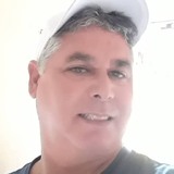 Sandrogarcia7B from Itau de Minas | Man | 52 years old | Aries