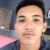 Juraijeroni3E from Icatu | Man | 23 years old | Scorpio