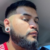 Leecock0Q from Phoenix | Man | 25 years old | Virgo
