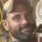 Dansorrel51Z from Champlain | Man | 45 years old | Leo