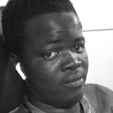 Khadim from Genova | Man | 25 years old | Capricorn